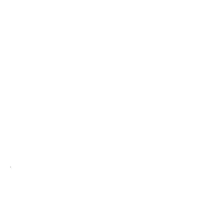 Civil e contratos