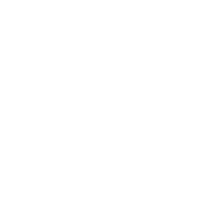 trabalhista